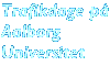 Tilbage til forsiden