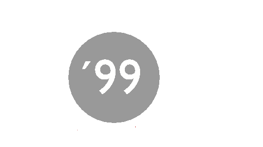 98 logo