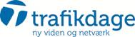 Trafikdage_logo_bl.jpg