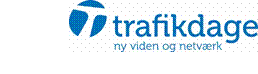 Trafikdage_logo_bl.jpg