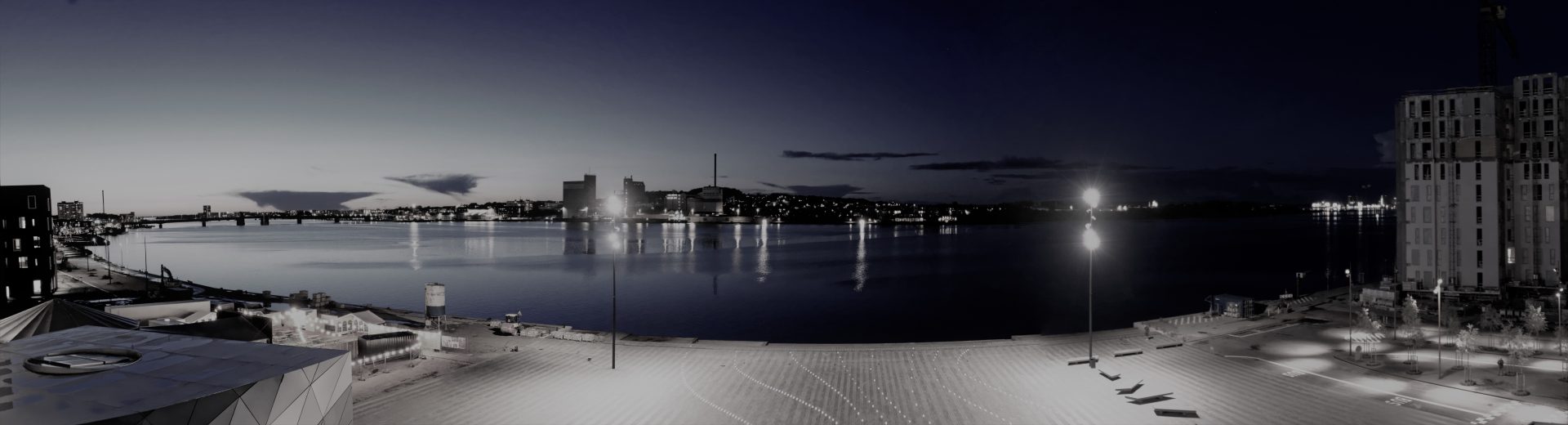 Panorama Musikkens hus Trafikdage2014_filter1